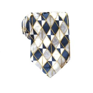 Sabatini Tie